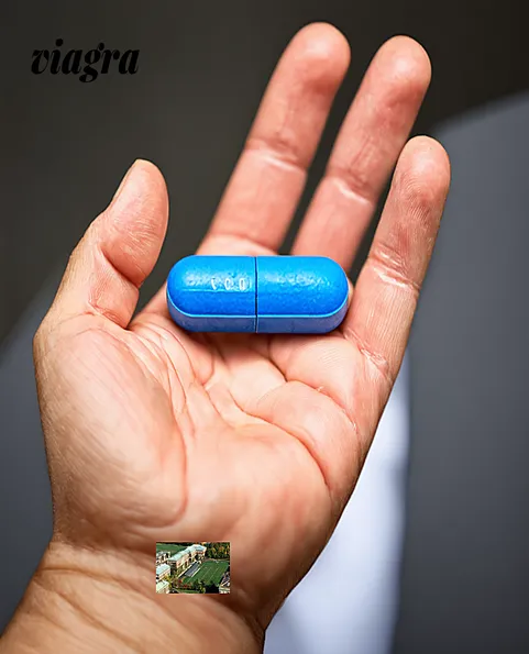 Posso comprare viagra in svizzera